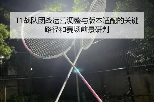 img_1793246797734_989_1_655.jpg